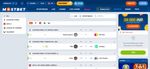 Mostbet Bahis Firması