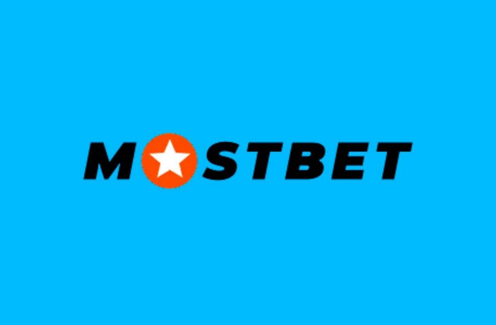 Mostbet Log In Together With Various Other Wonderful Functions