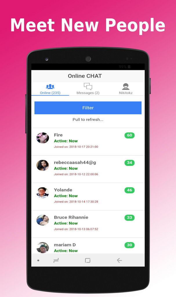 SofiaDate Reviews: Comprehensive Assessment Of A Perfect Internet Dating Website.